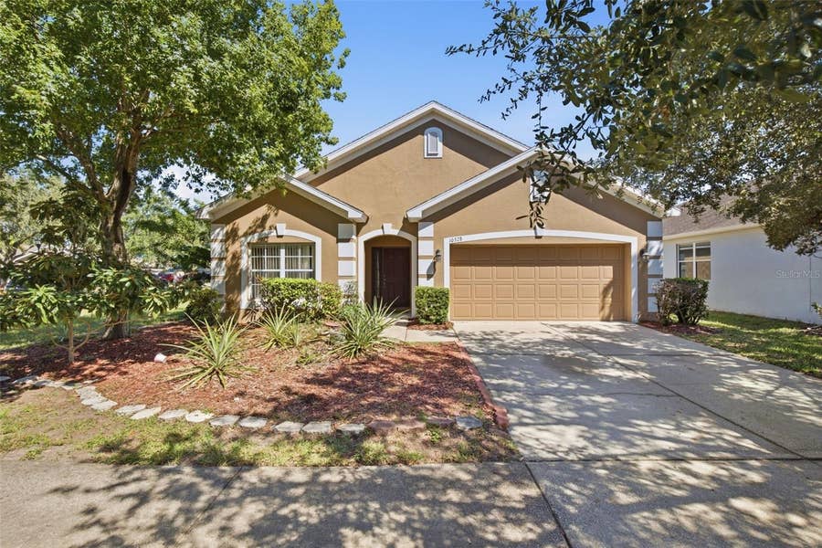 Property photo for 10328 CELTIC ASH DRIVE, Ruskin, FL