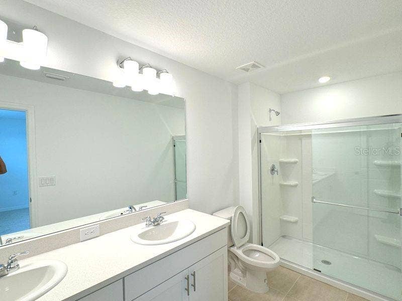 2269 PARAVANE WAY, Wesley Chapel, FL 33543 2269 PARAVANE WAY, Wesley Chapel, FL 33543