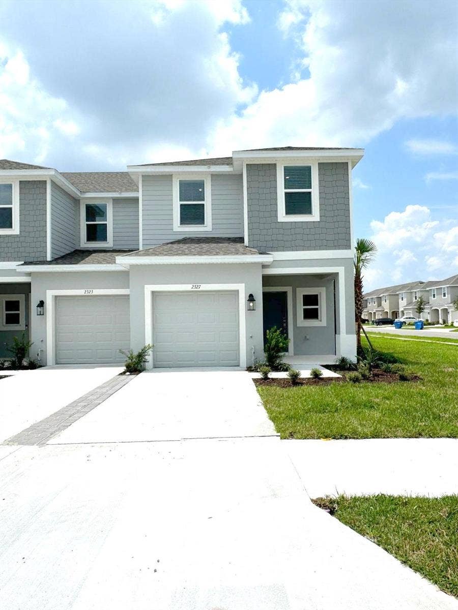 2269 PARAVANE WAY, Wesley Chapel, FL 33543 2269 PARAVANE WAY, Wesley Chapel, FL 33543