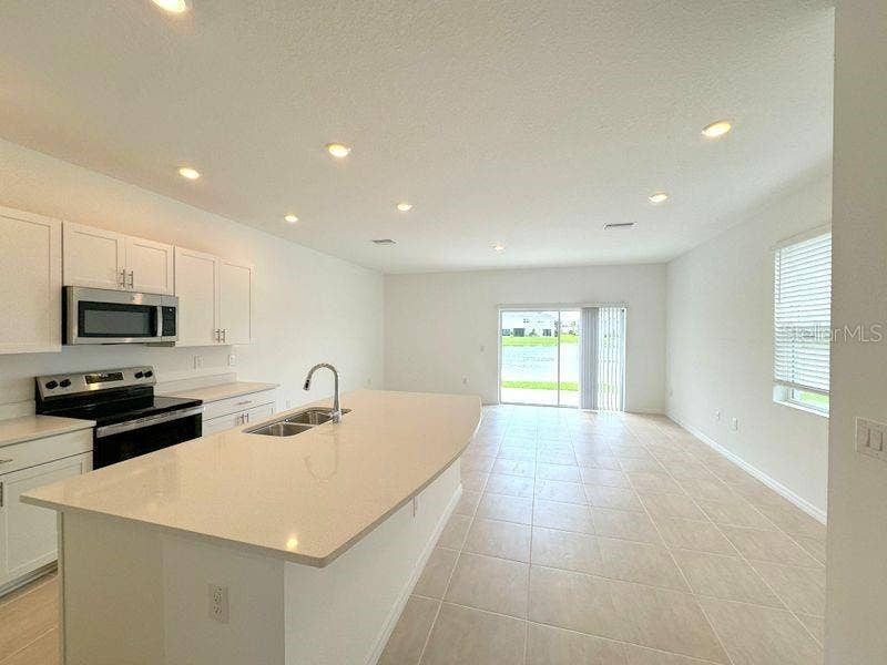 2269 PARAVANE WAY, Wesley Chapel, FL 33543 2269 PARAVANE WAY, Wesley Chapel, FL 33543