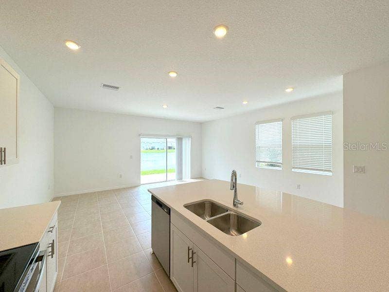 2269 PARAVANE WAY, Wesley Chapel, FL 33543 2269 PARAVANE WAY, Wesley Chapel, FL 33543