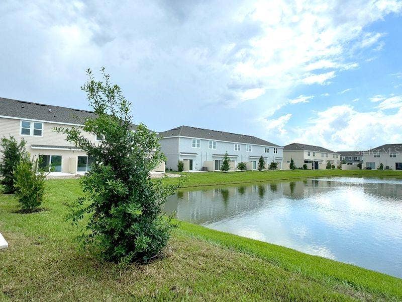 2269 PARAVANE WAY, Wesley Chapel, FL 33543 2269 PARAVANE WAY, Wesley Chapel, FL 33543
