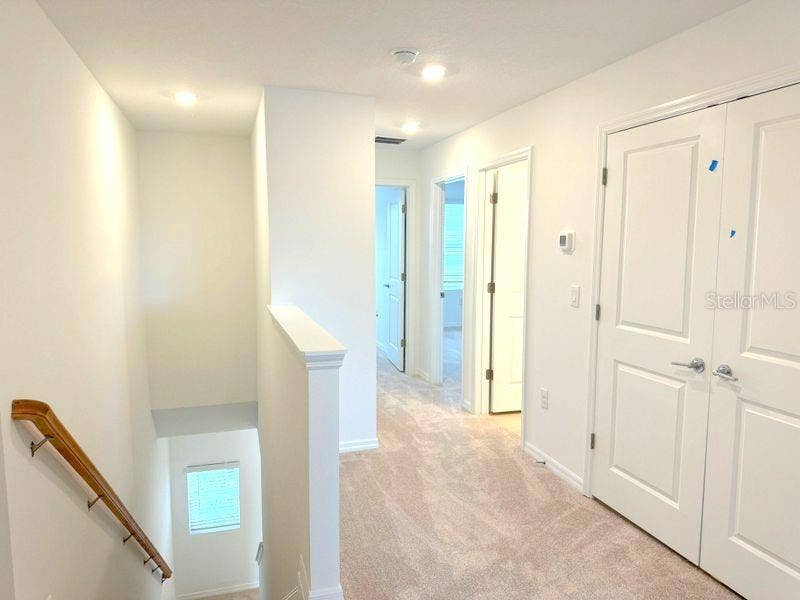 2269 PARAVANE WAY, Wesley Chapel, FL 33543 2269 PARAVANE WAY, Wesley Chapel, FL 33543