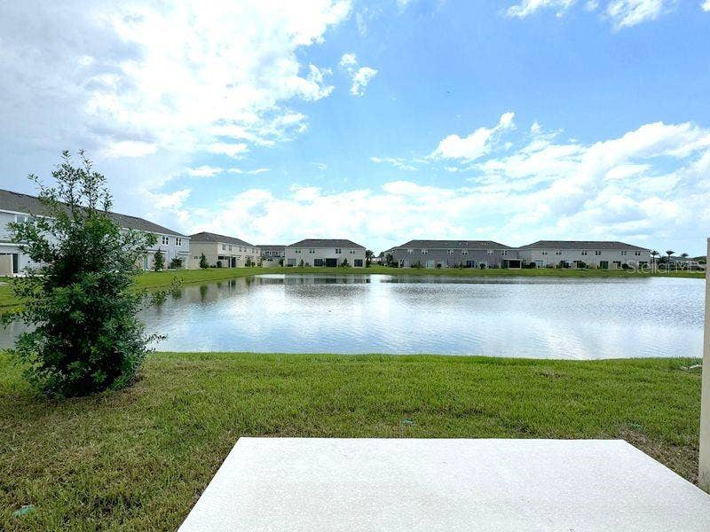 2269 PARAVANE WAY, Wesley Chapel, FL 33543 2269 PARAVANE WAY, Wesley Chapel, FL 33543