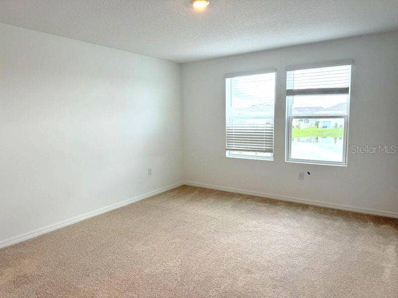 2269 PARAVANE WAY, Wesley Chapel, FL 33543 2269 PARAVANE WAY, Wesley Chapel, FL 33543