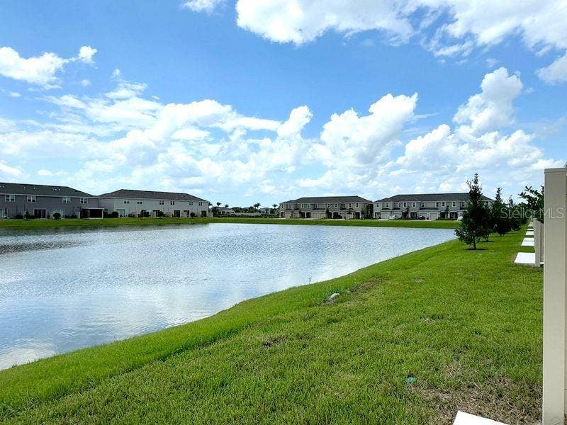 2269 PARAVANE WAY, Wesley Chapel, FL 33543 2269 PARAVANE WAY, Wesley Chapel, FL 33543
