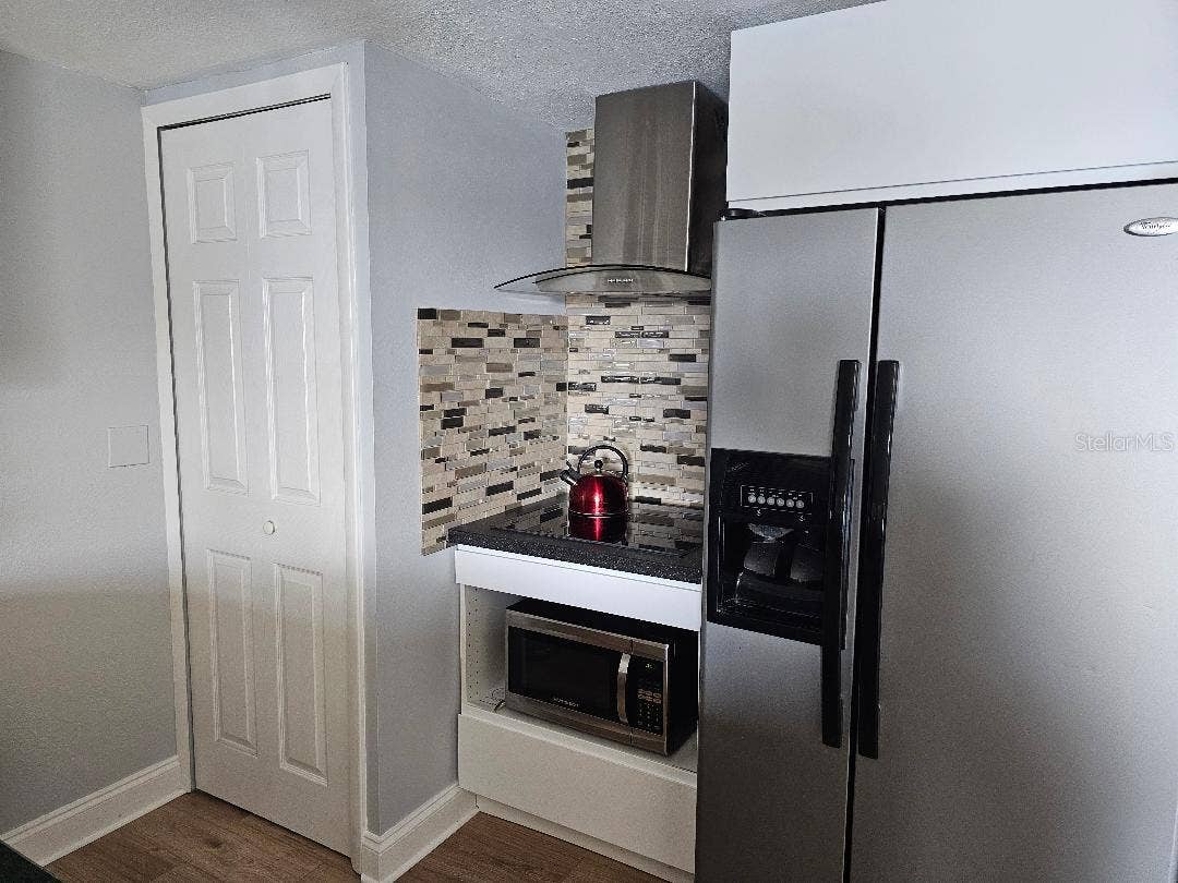 125 110TH AVENUE, #3B, Treasure Island, FL 33706 125 110TH AVENUE, #3B, Treasure Island, FL 33706