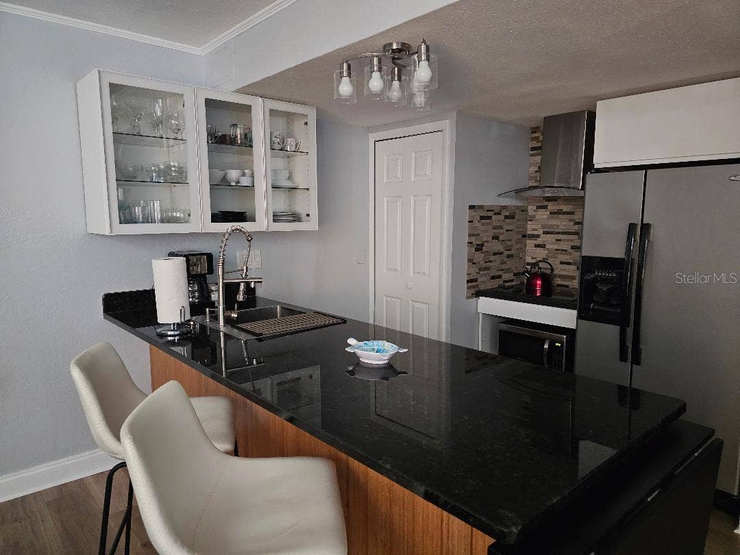 125 110TH AVENUE, #3B, Treasure Island, FL 33706 125 110TH AVENUE, #3B, Treasure Island, FL 33706