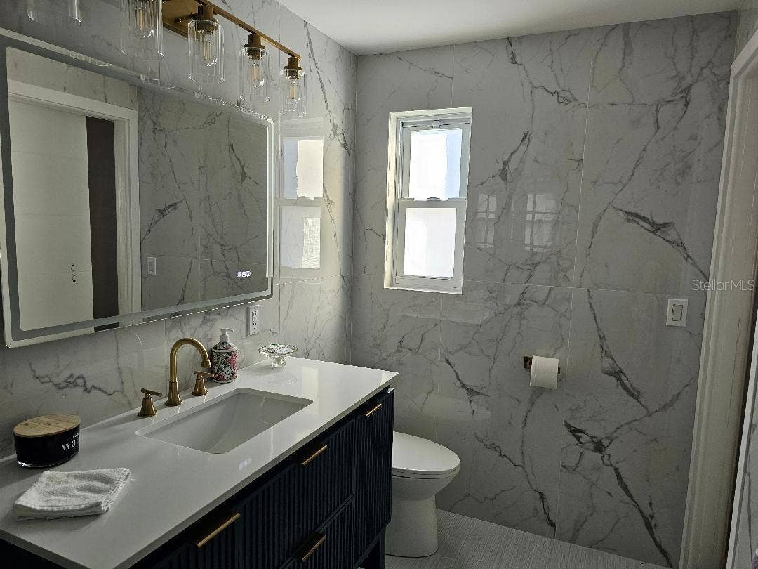 125 110TH AVENUE, #3B, Treasure Island, FL 33706 125 110TH AVENUE, #3B, Treasure Island, FL 33706