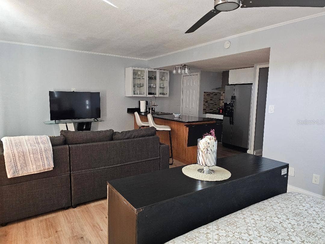 125 110TH AVENUE, #3B, Treasure Island, FL 33706 125 110TH AVENUE, #3B, Treasure Island, FL 33706