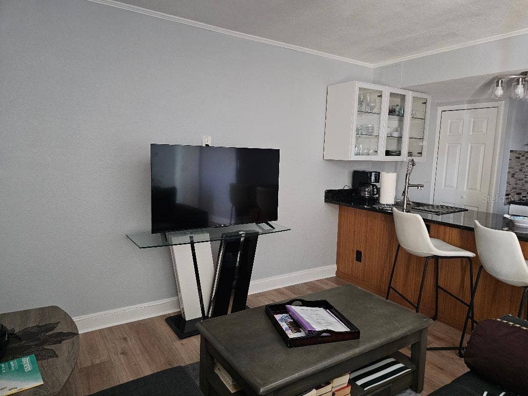 125 110TH AVENUE, #3B, Treasure Island, FL 33706 125 110TH AVENUE, #3B, Treasure Island, FL 33706