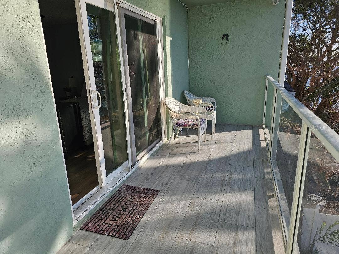 125 110TH AVENUE, #3B, Treasure Island, FL 33706 125 110TH AVENUE, #3B, Treasure Island, FL 33706