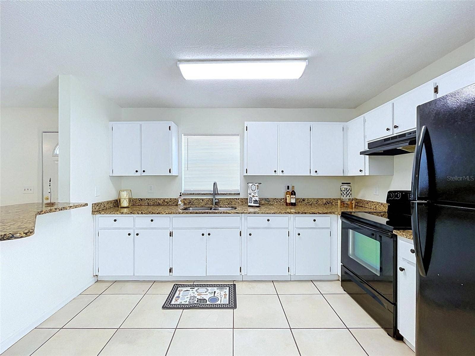1417 E HANNA AVENUE, Tampa, FL 33604