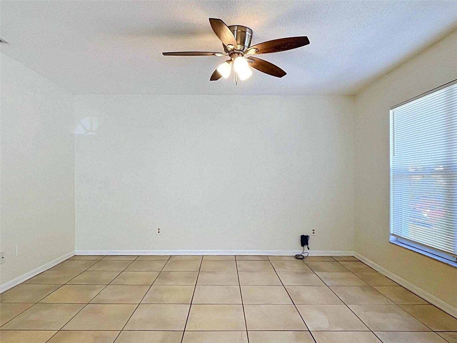 1417 E HANNA AVENUE, Tampa, FL 33604