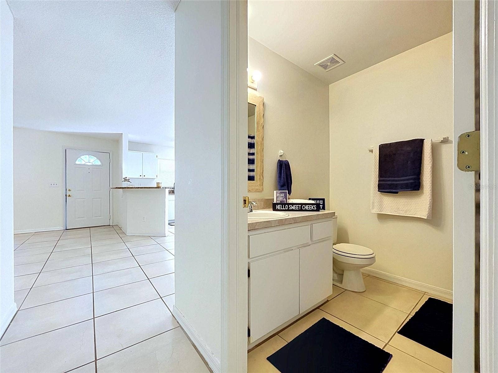 1417 E HANNA AVENUE, Tampa, FL 33604