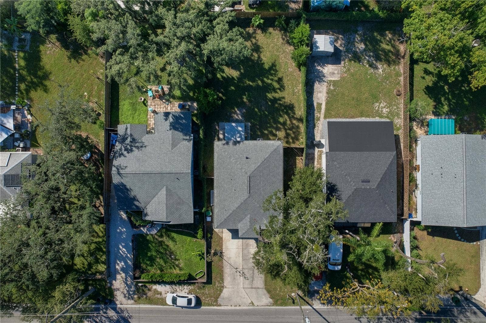 1417 E HANNA AVENUE, Tampa, FL 33604