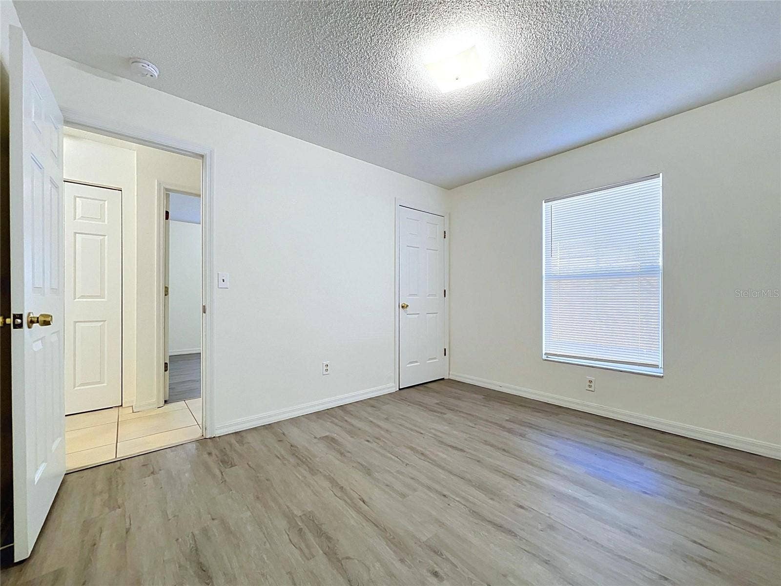 1417 E HANNA AVENUE, Tampa, FL 33604