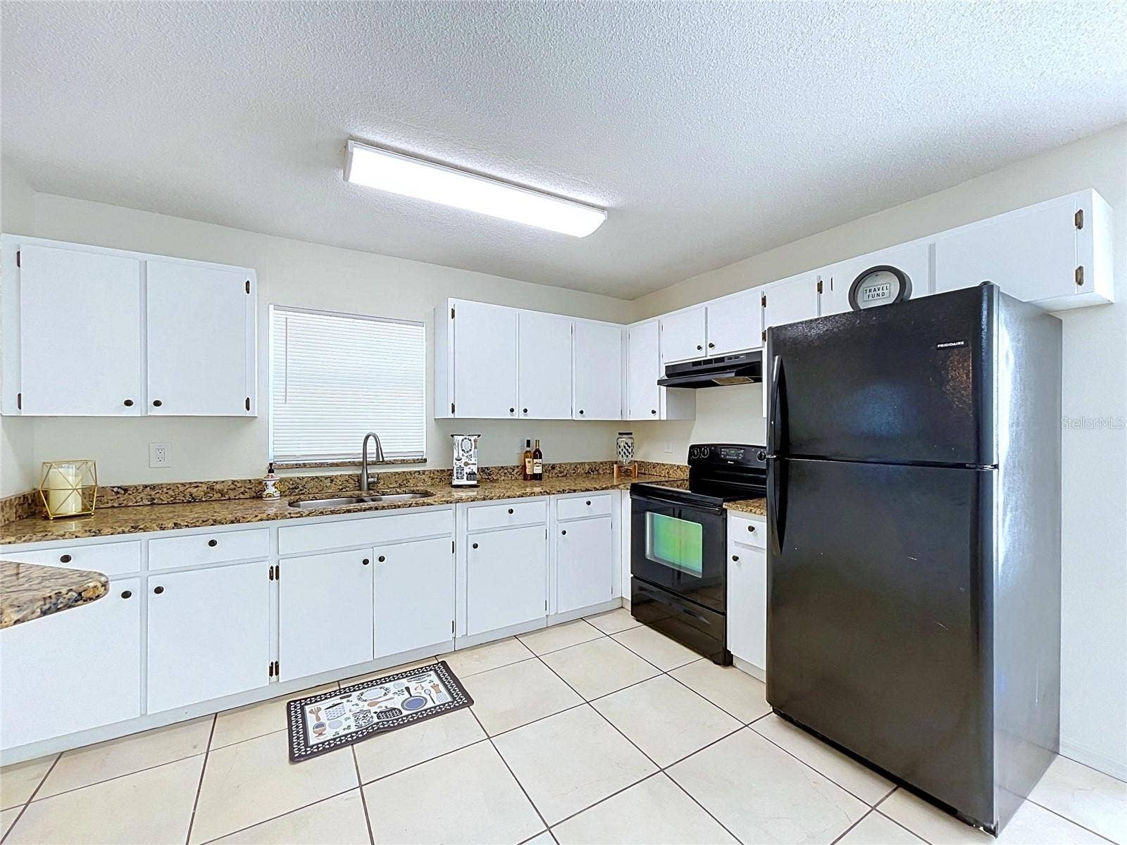 1417 E HANNA AVENUE, Tampa, FL 33604