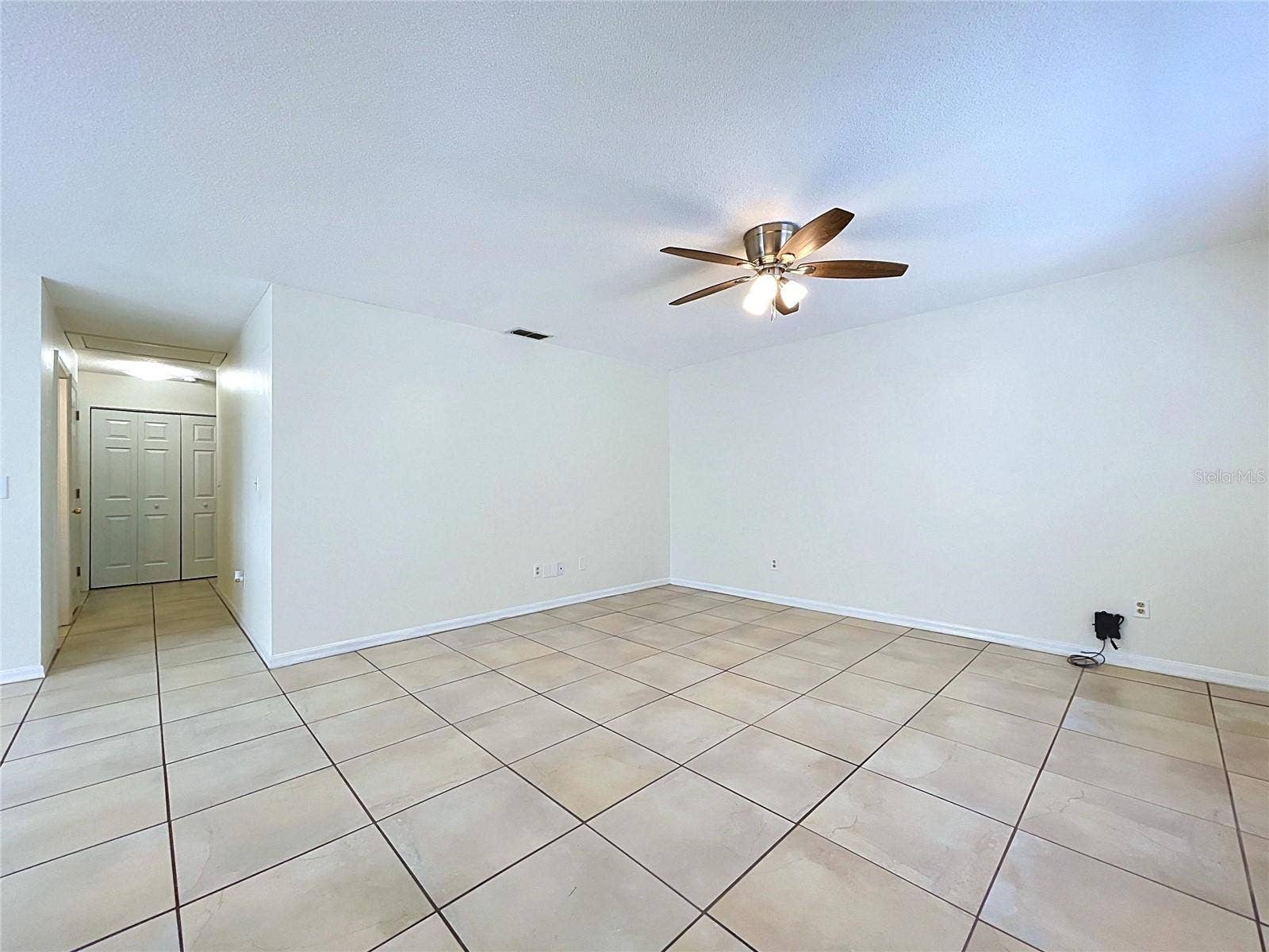 1417 E HANNA AVENUE, Tampa, FL 33604