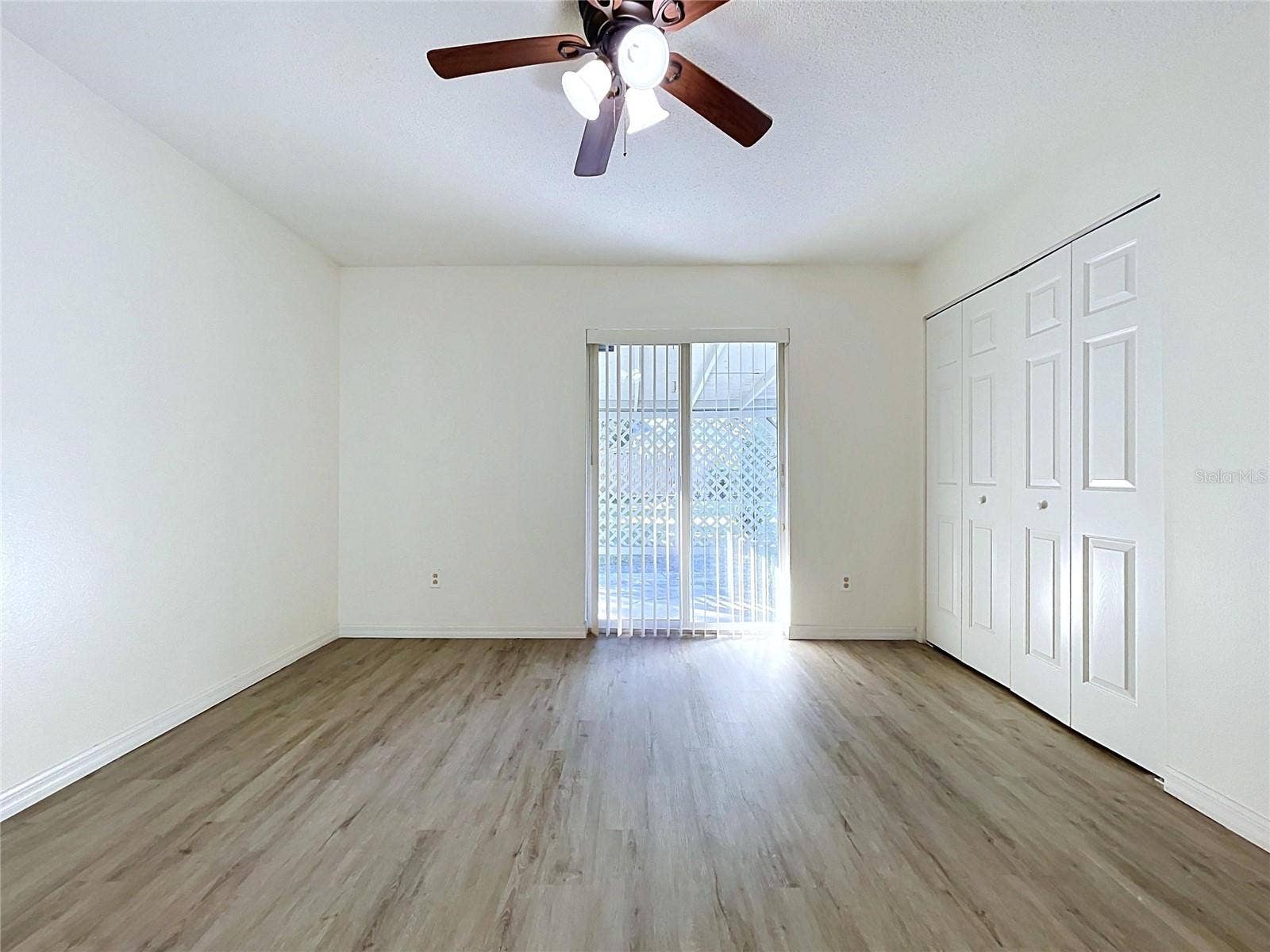 1417 E HANNA AVENUE, Tampa, FL 33604