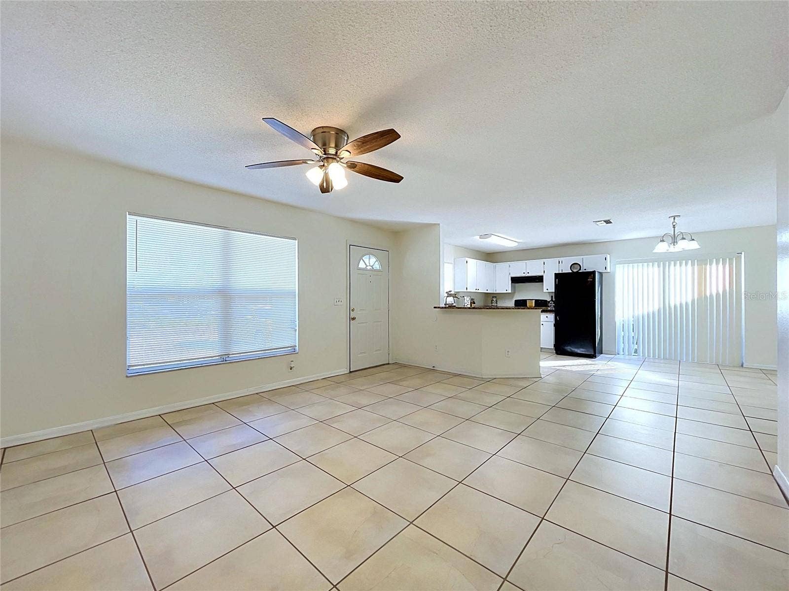 1417 E HANNA AVENUE, Tampa, FL 33604