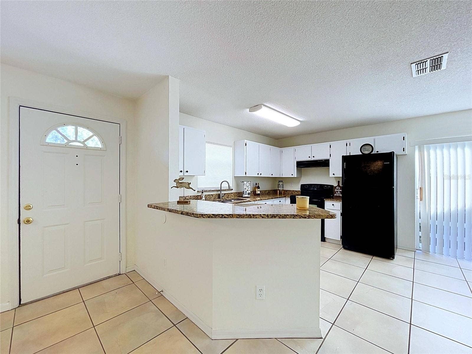 1417 E HANNA AVENUE, Tampa, FL 33604
