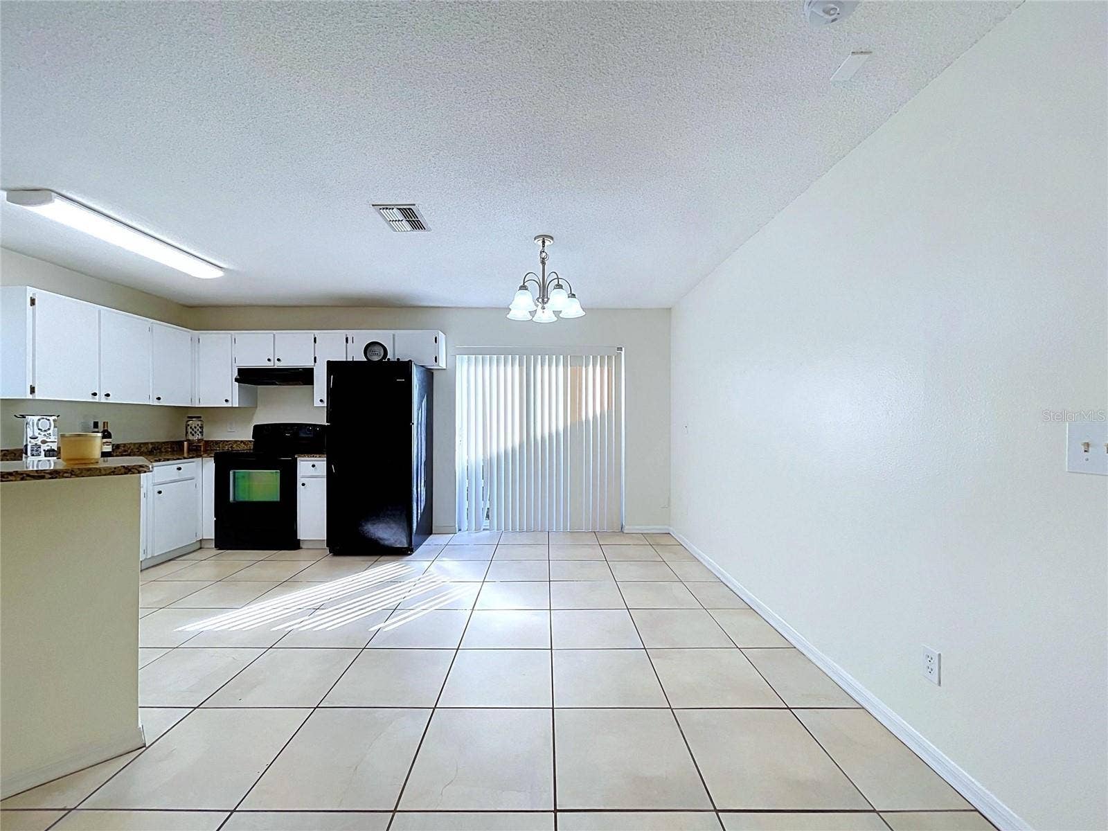 1417 E HANNA AVENUE, Tampa, FL 33604
