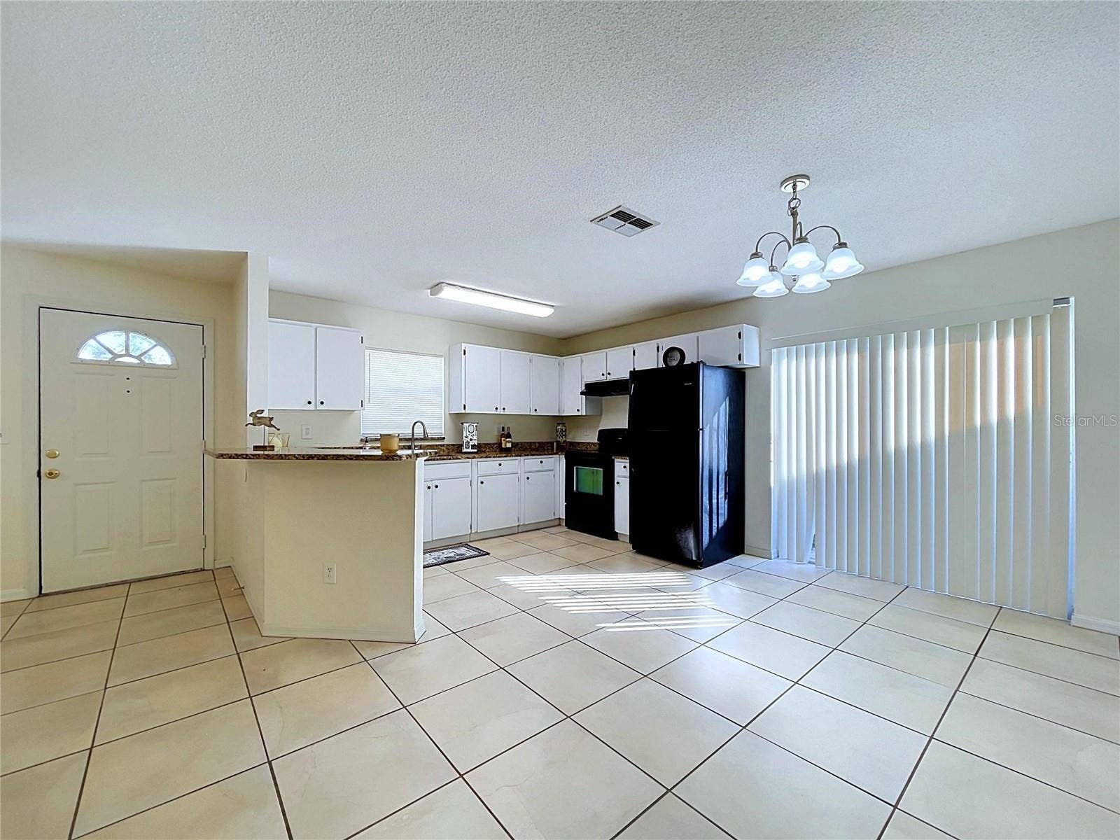 1417 E HANNA AVENUE, Tampa, FL 33604