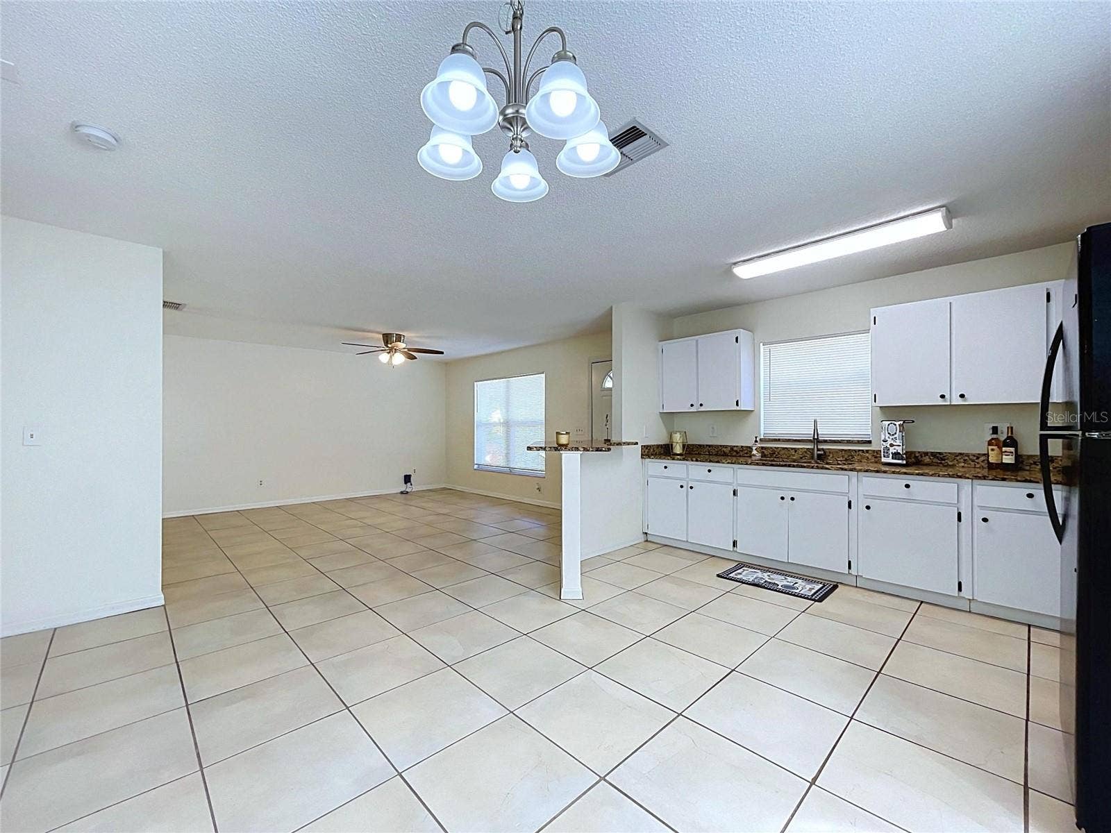 1417 E HANNA AVENUE, Tampa, FL 33604