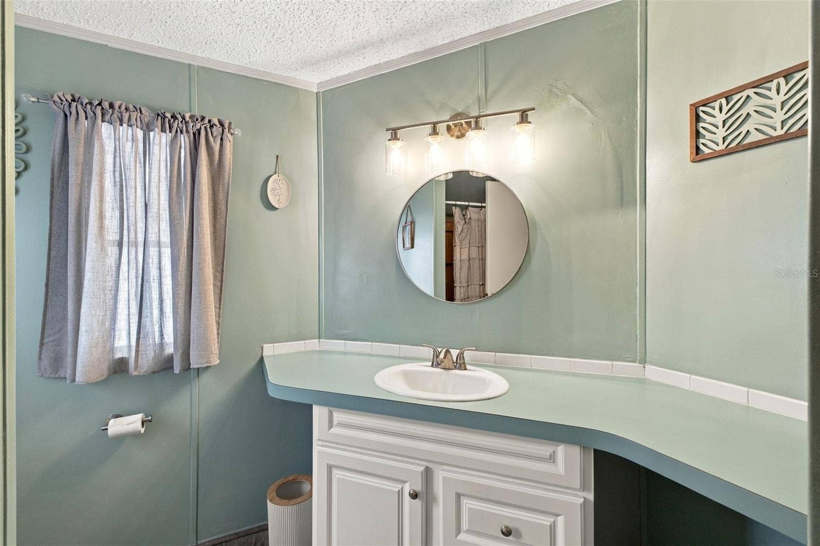 7318 GRAND PINE DRIVE, Hudson, FL 34667