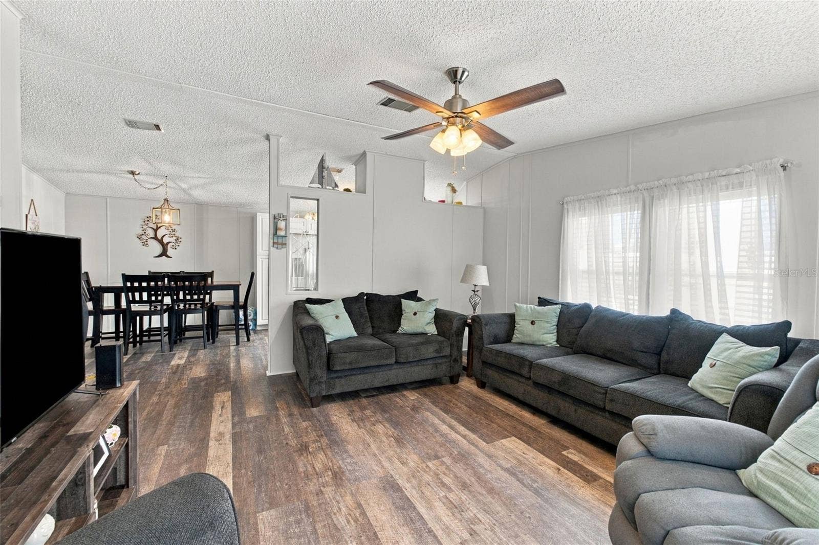 7318 GRAND PINE DRIVE, Hudson, FL 34667