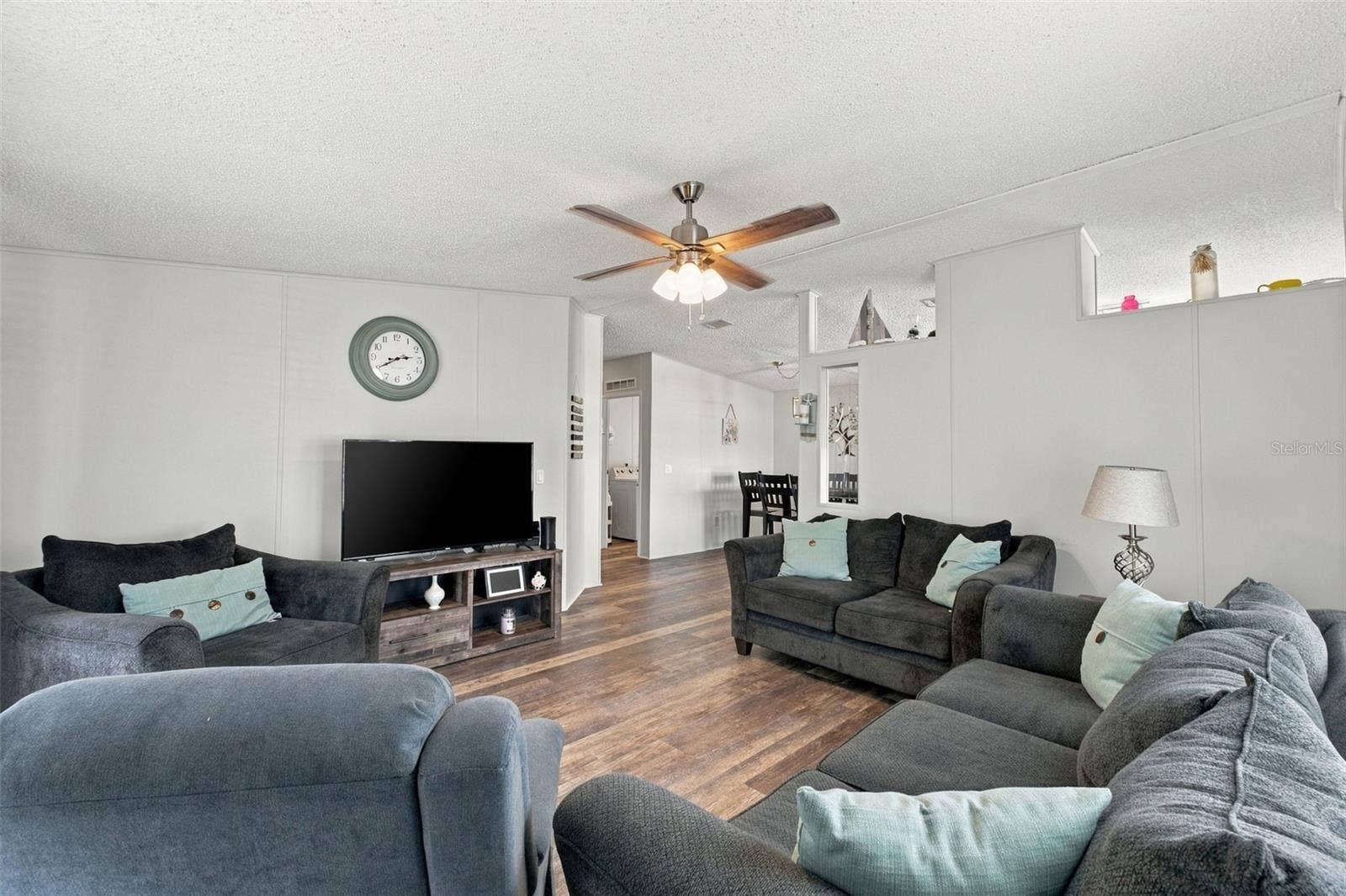 7318 GRAND PINE DRIVE, Hudson, FL 34667