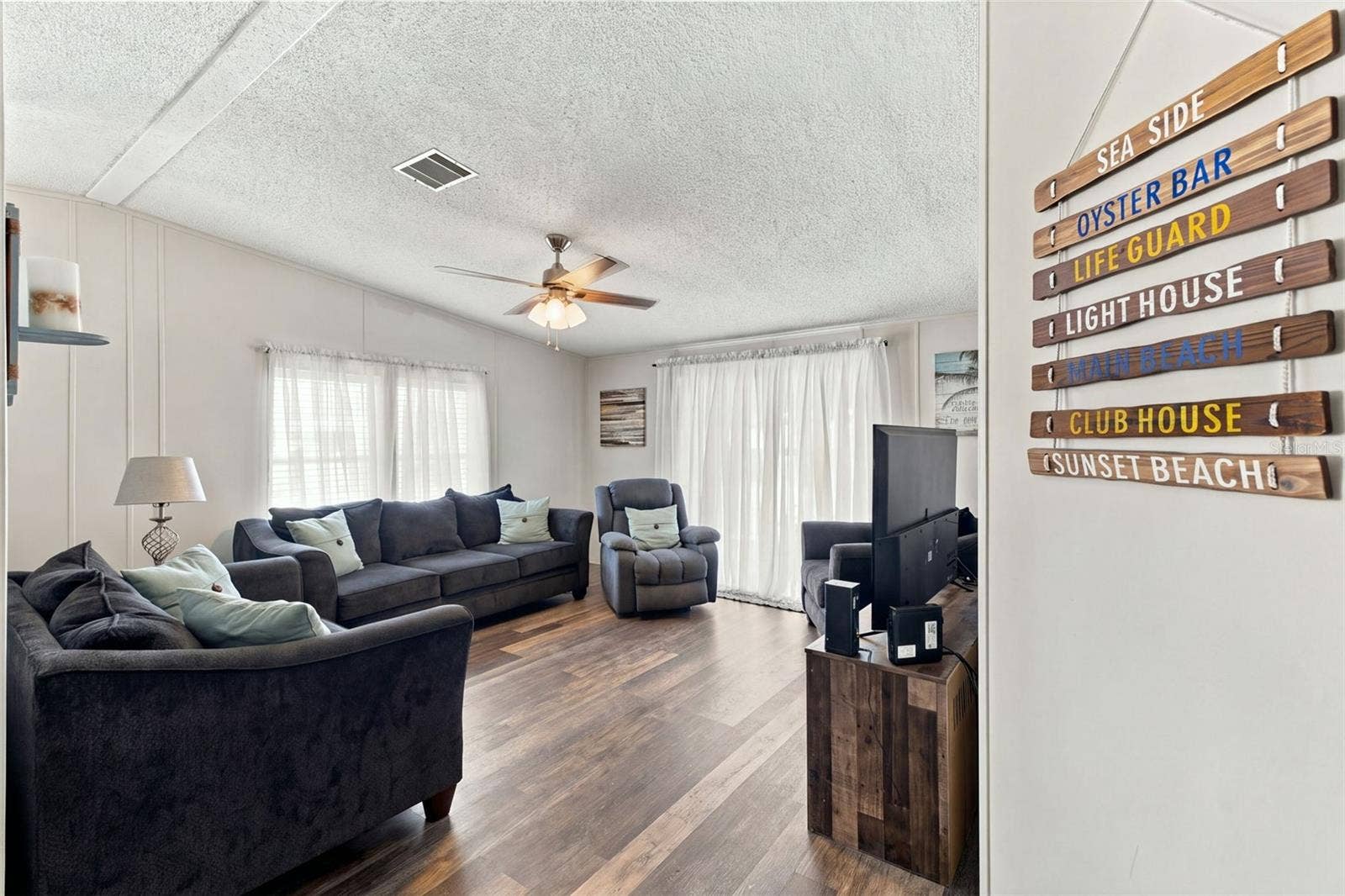7318 GRAND PINE DRIVE, Hudson, FL 34667