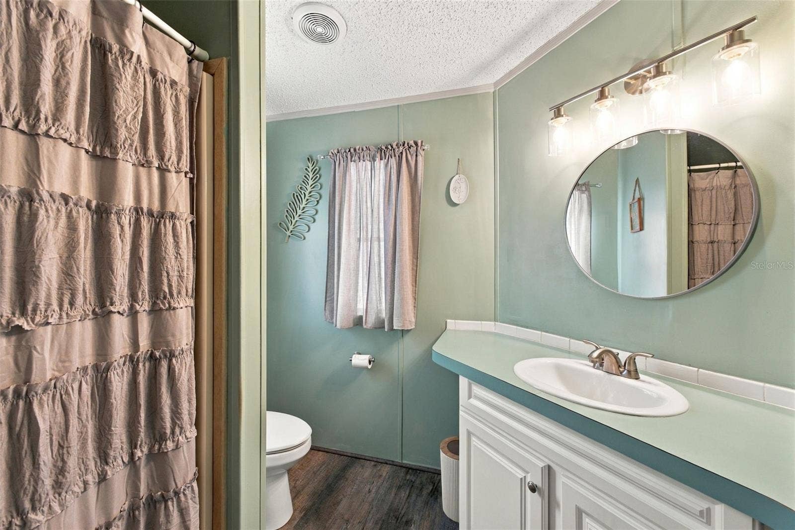 7318 GRAND PINE DRIVE, Hudson, FL 34667
