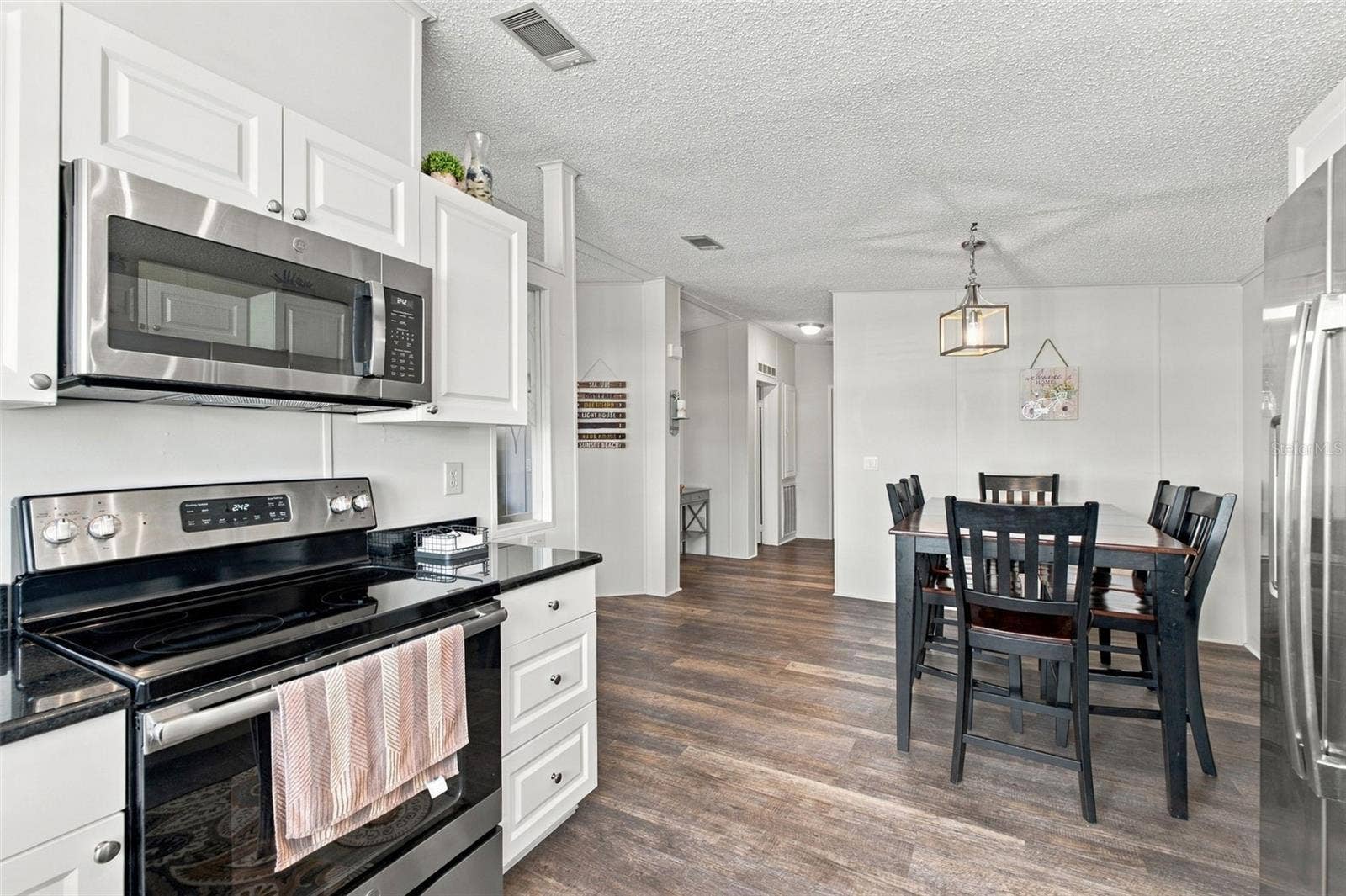 7318 GRAND PINE DRIVE, Hudson, FL 34667