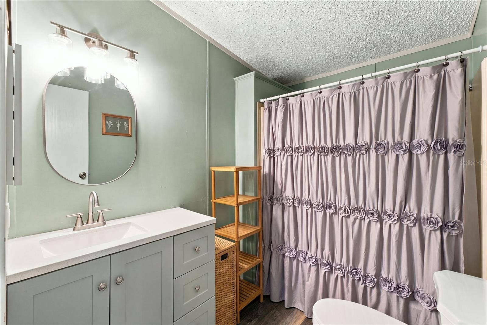 7318 GRAND PINE DRIVE, Hudson, FL 34667