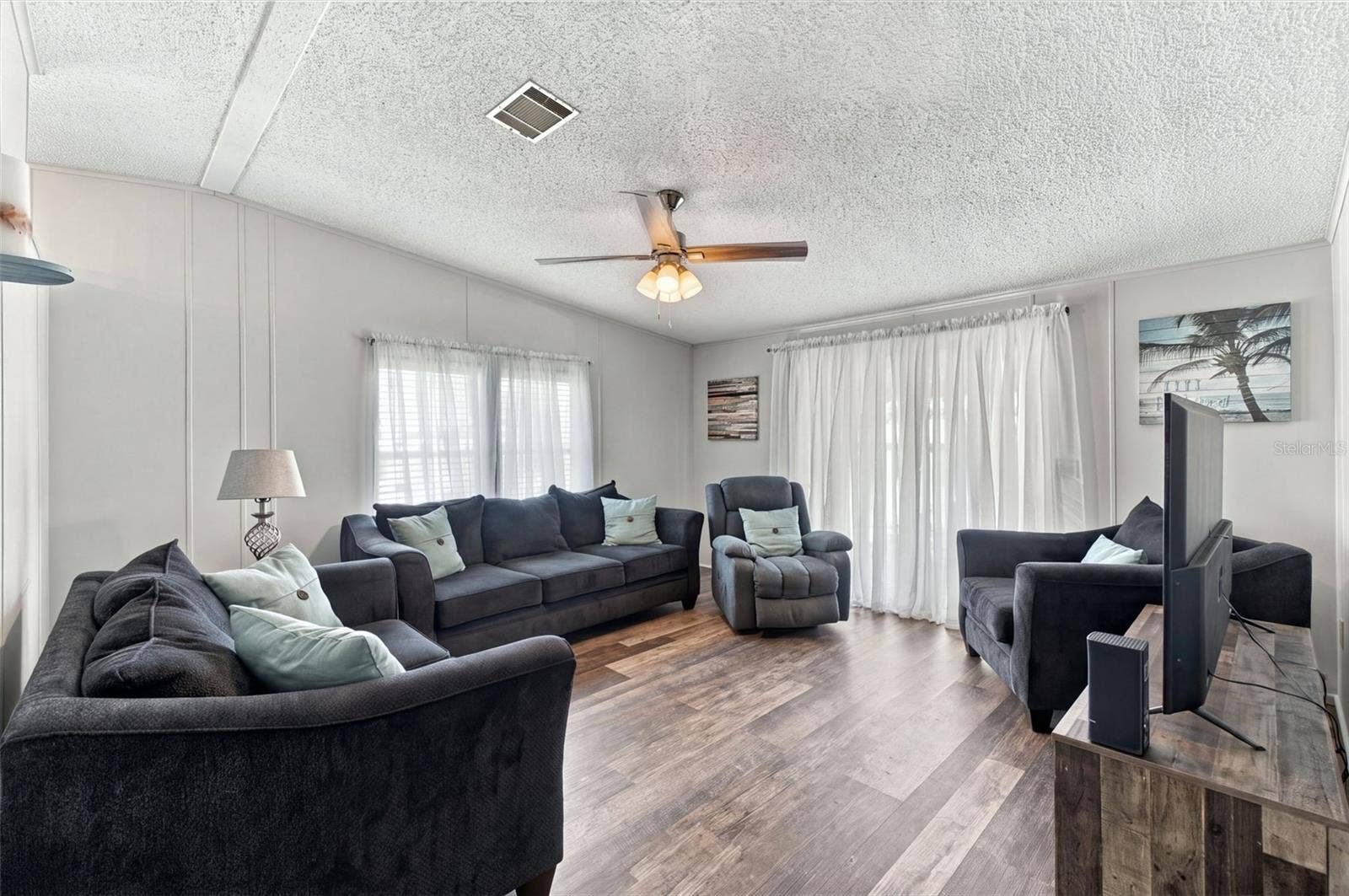 7318 GRAND PINE DRIVE, Hudson, FL 34667