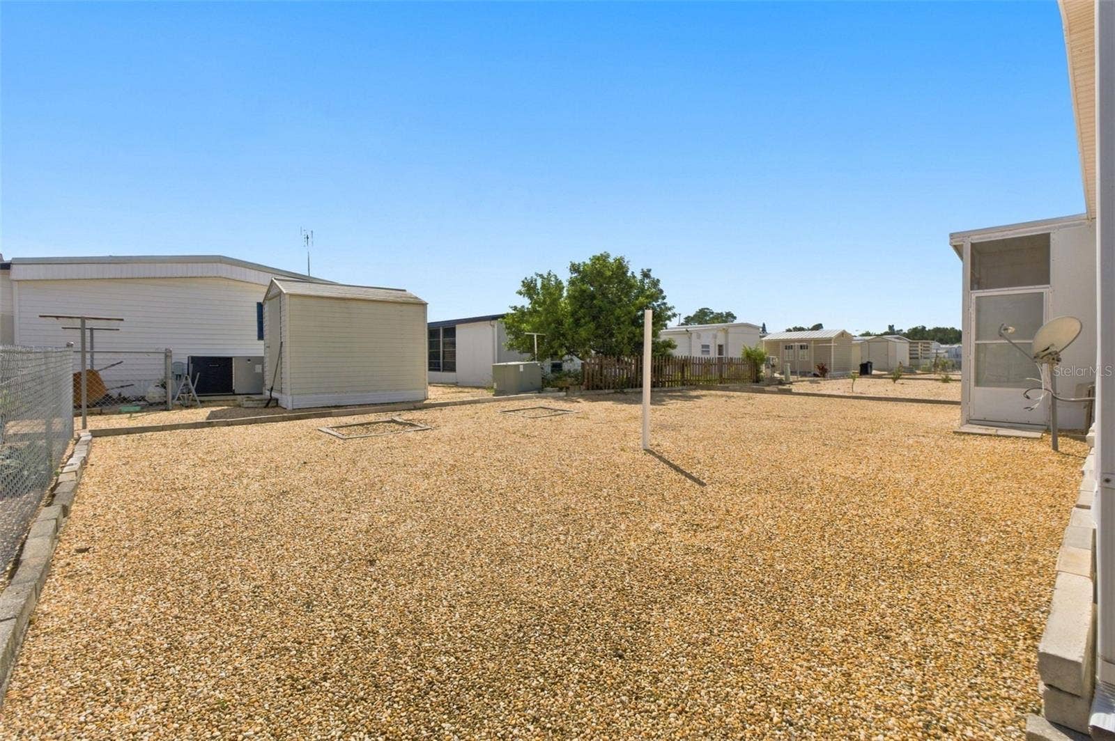 7318 GRAND PINE DRIVE, Hudson, FL 34667
