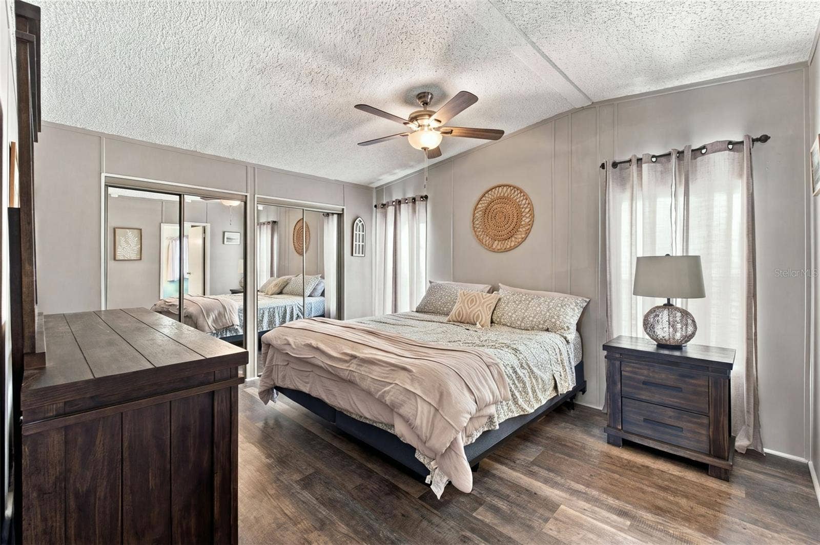 7318 GRAND PINE DRIVE, Hudson, FL 34667
