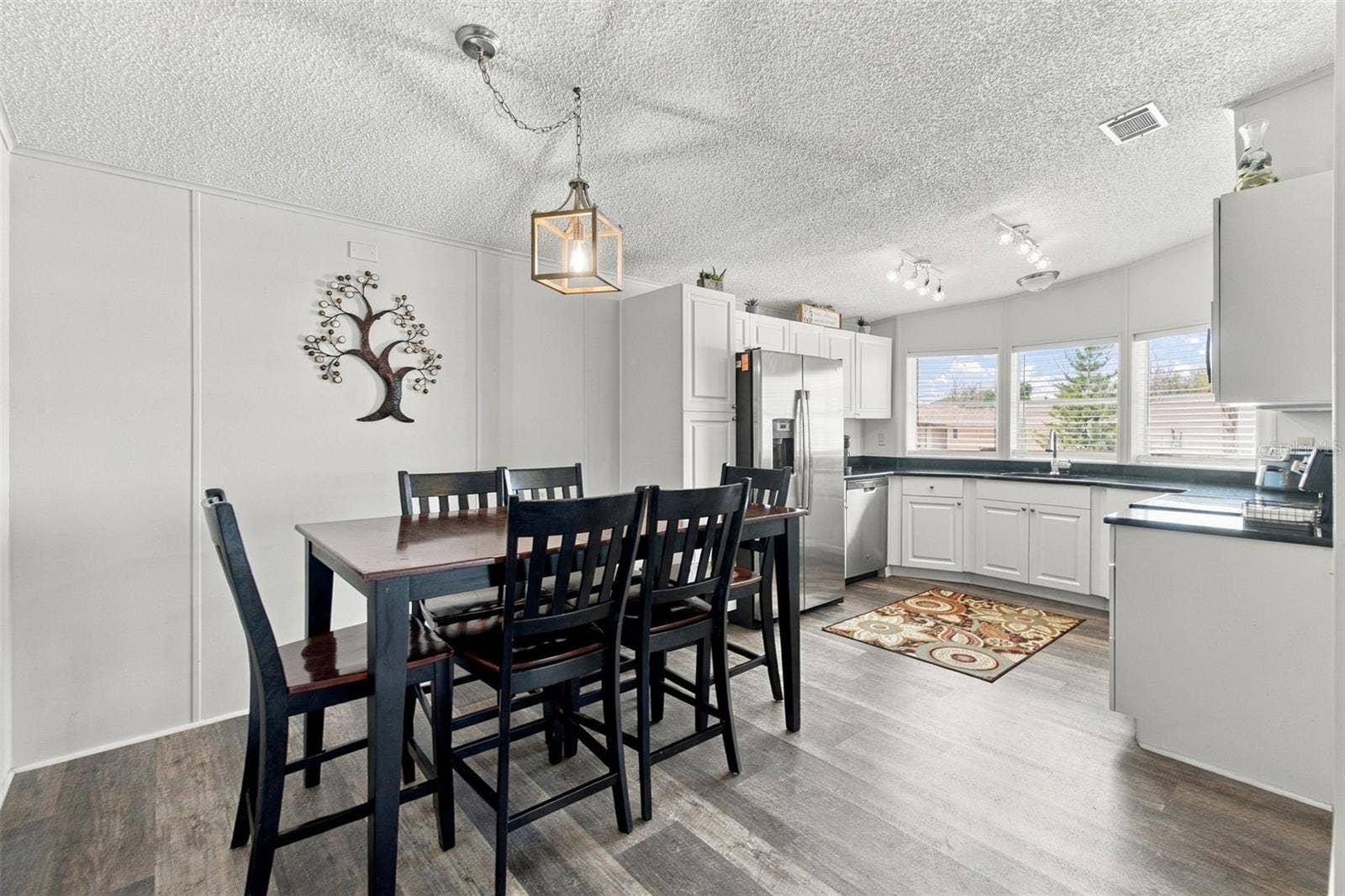 7318 GRAND PINE DRIVE, Hudson, FL 34667