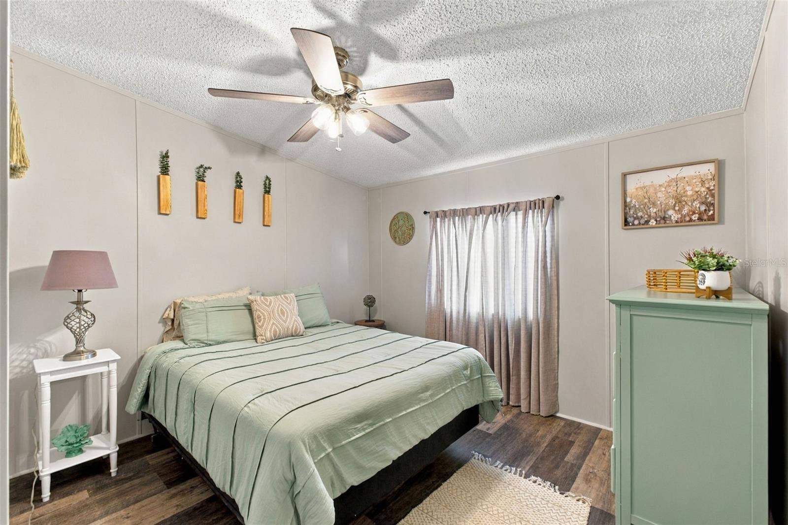 7318 GRAND PINE DRIVE, Hudson, FL 34667