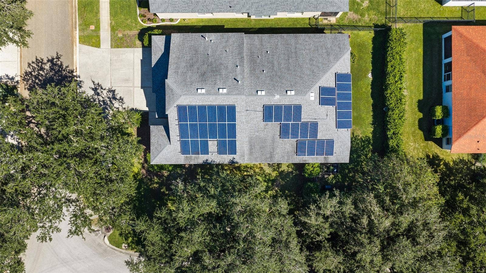 6020 MARTINGLADE PLACE, Lithia, FL 33547 6020 MARTINGLADE PLACE, Lithia, FL 33547