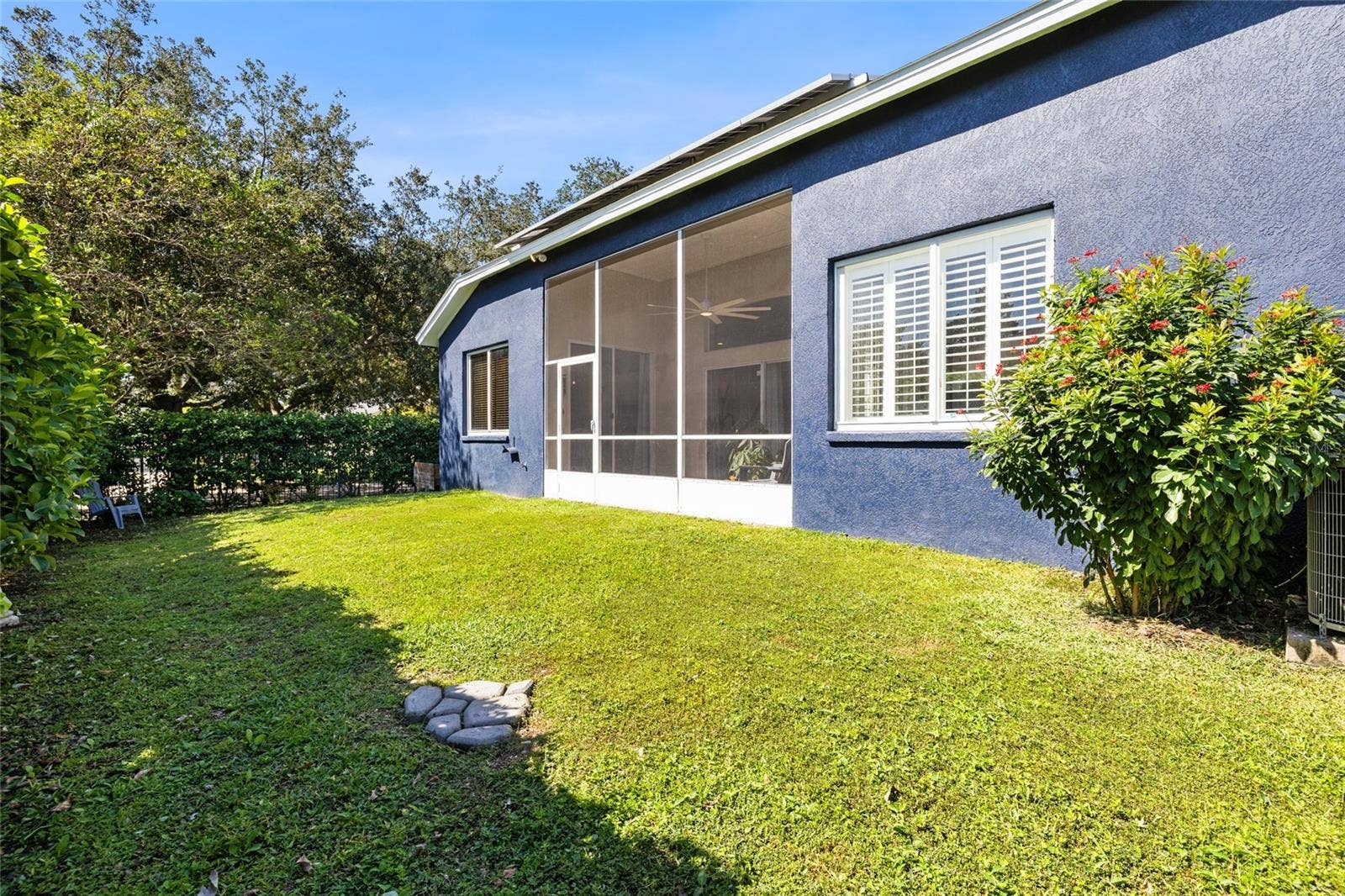 6020 MARTINGLADE PLACE, Lithia, FL 33547 6020 MARTINGLADE PLACE, Lithia, FL 33547