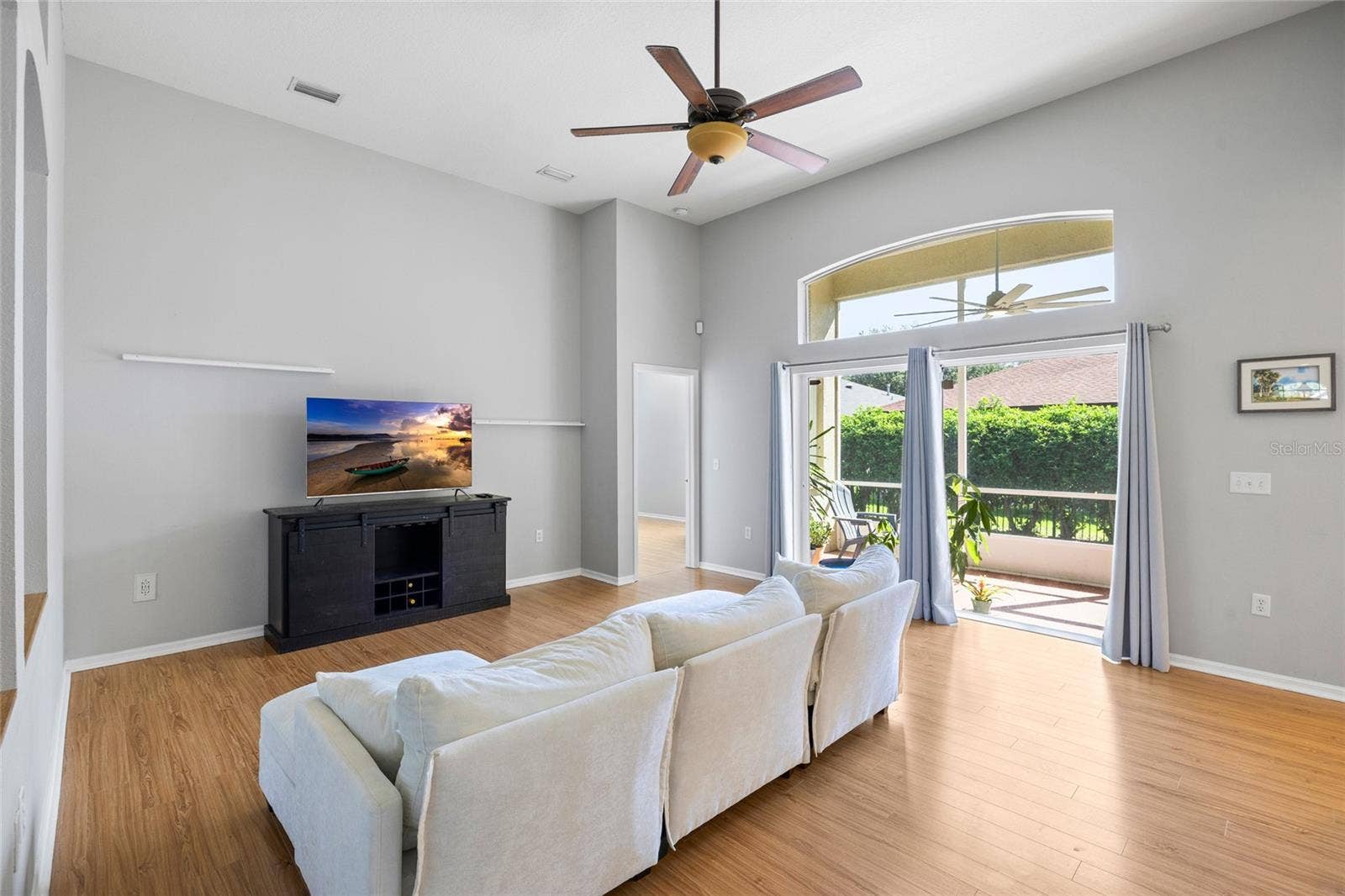 6020 MARTINGLADE PLACE, Lithia, FL 33547 6020 MARTINGLADE PLACE, Lithia, FL 33547