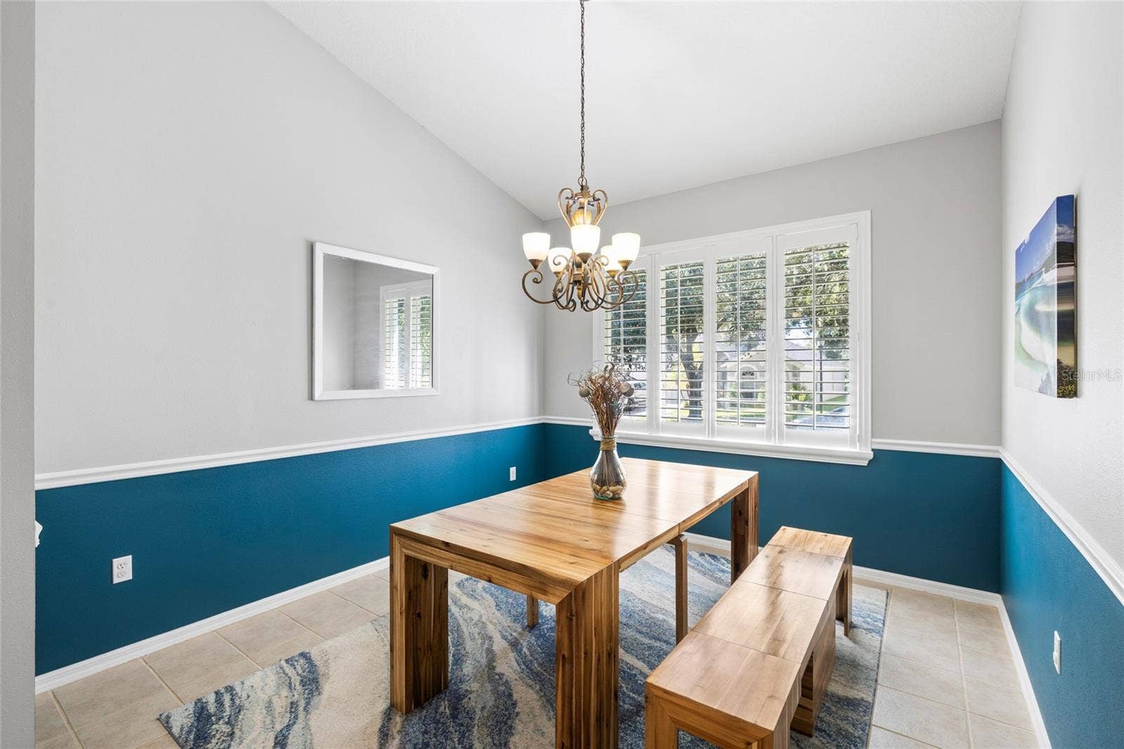 6020 MARTINGLADE PLACE, Lithia, FL 33547 6020 MARTINGLADE PLACE, Lithia, FL 33547