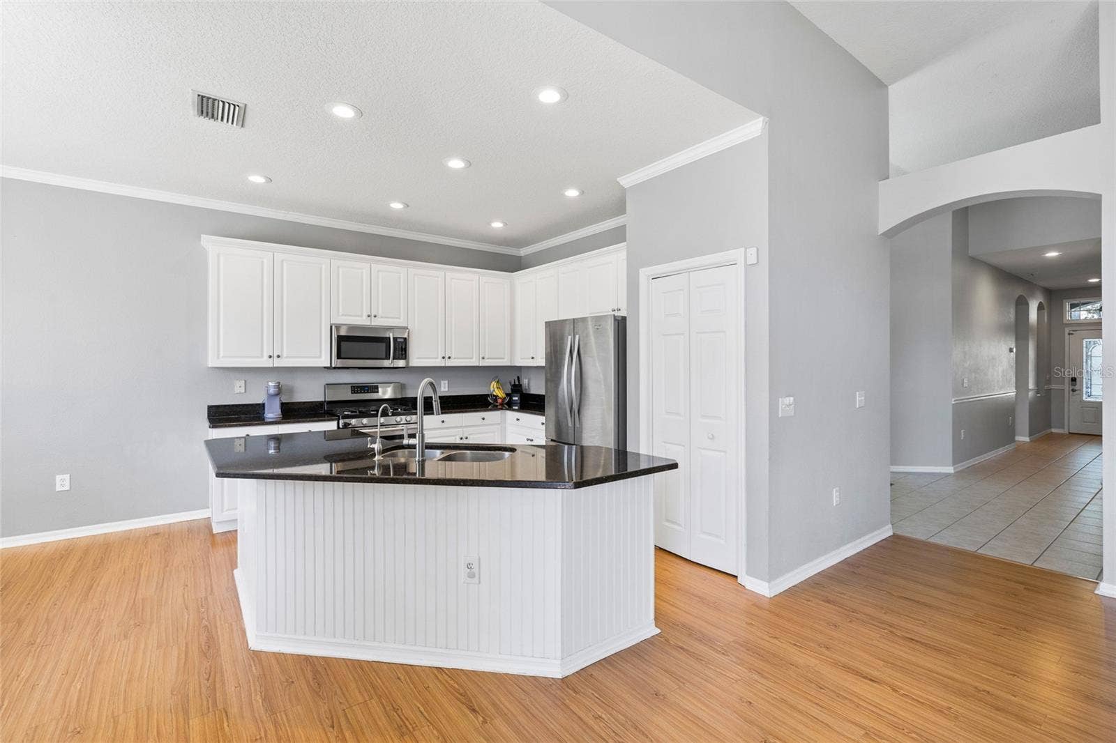 6020 MARTINGLADE PLACE, Lithia, FL 33547 6020 MARTINGLADE PLACE, Lithia, FL 33547