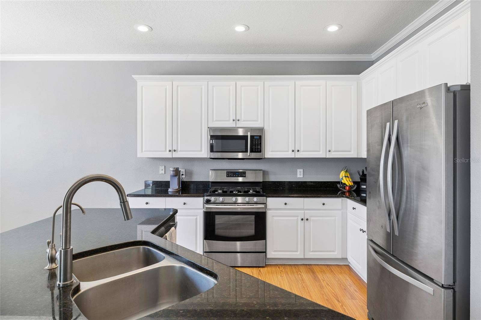 6020 MARTINGLADE PLACE, Lithia, FL 33547 6020 MARTINGLADE PLACE, Lithia, FL 33547