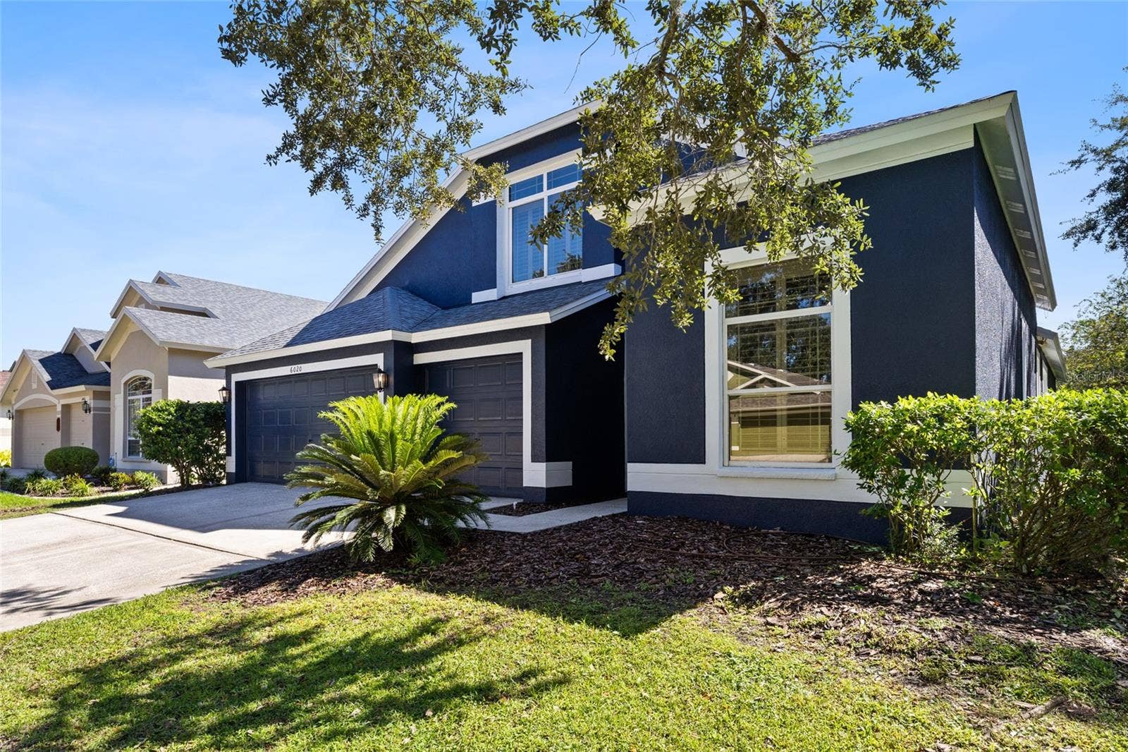 6020 MARTINGLADE PLACE, Lithia, FL 33547 6020 MARTINGLADE PLACE, Lithia, FL 33547
