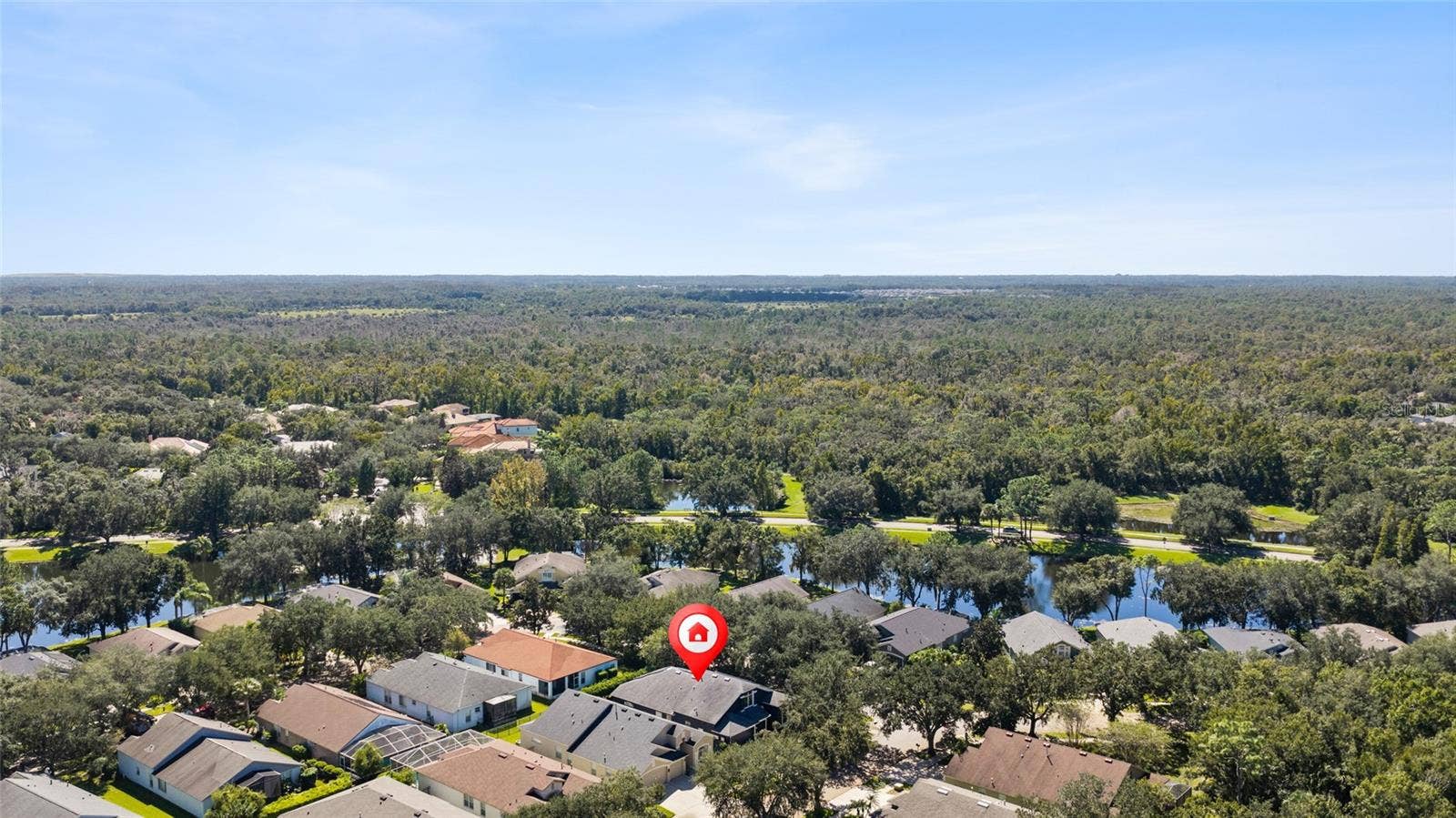 6020 MARTINGLADE PLACE, Lithia, FL 33547 6020 MARTINGLADE PLACE, Lithia, FL 33547