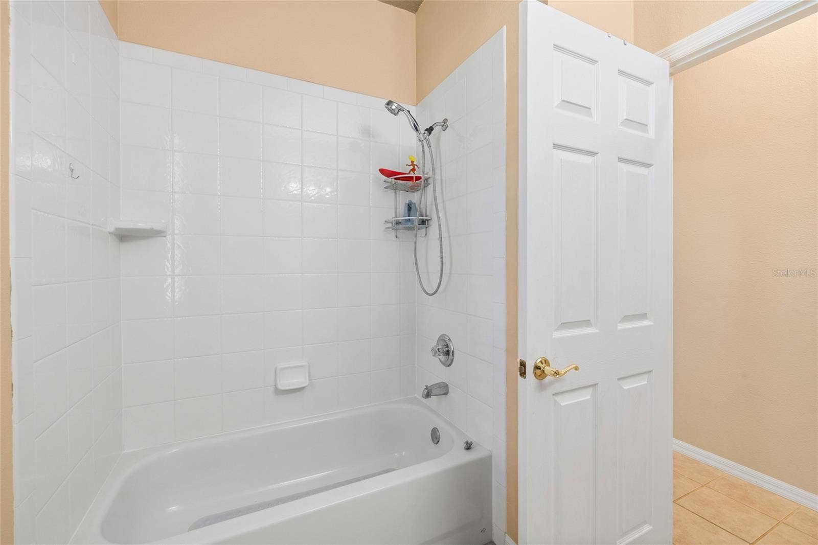 6020 MARTINGLADE PLACE, Lithia, FL 33547 6020 MARTINGLADE PLACE, Lithia, FL 33547